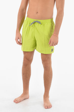 SWIM Costume da Bagno Boxer a 3 Tasche