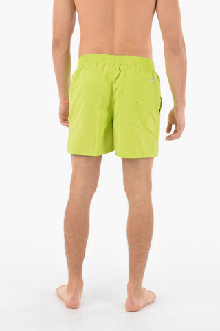 SWIM Costume da Bagno Boxer a 3 Tasche