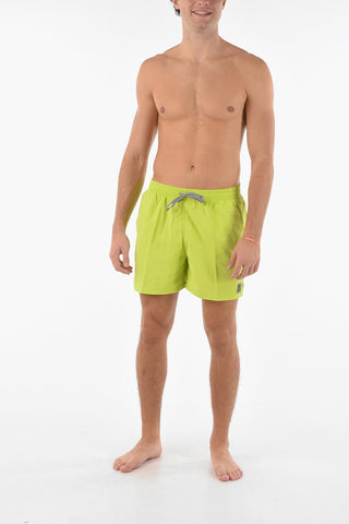 SWIM Costume da Bagno Boxer a 3 Tasche