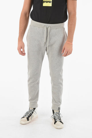 Flush Pocket P-TULLIS Joggers