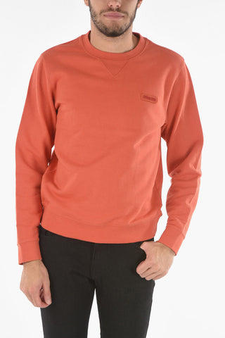 Crewneck ESSEN Sweatshirt