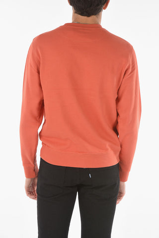 Crewneck ESSEN Sweatshirt