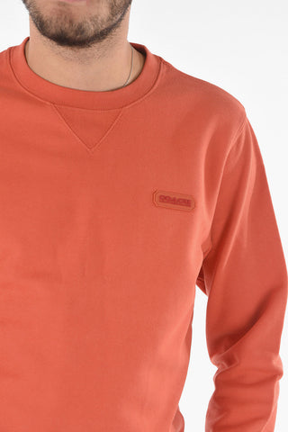 Crewneck ESSEN Sweatshirt