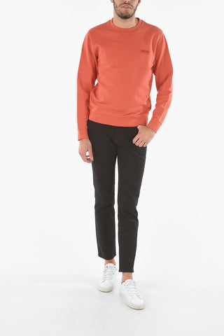 Crewneck ESSEN Sweatshirt