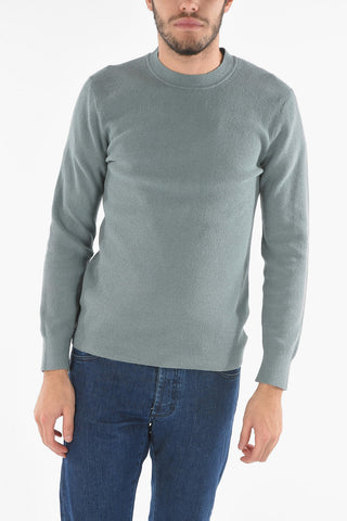 Maglia DARIEL Girocollo