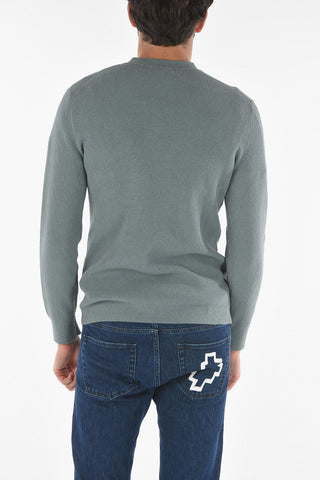 Maglia DARIEL Girocollo