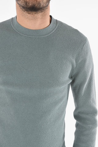 Maglia DARIEL Girocollo