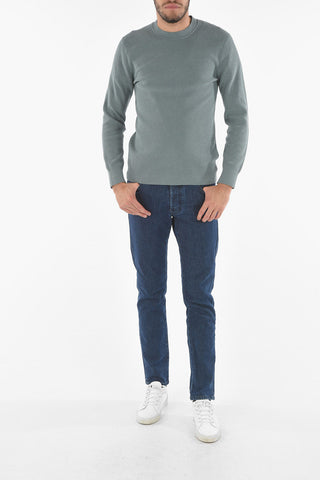 Maglia DARIEL Girocollo