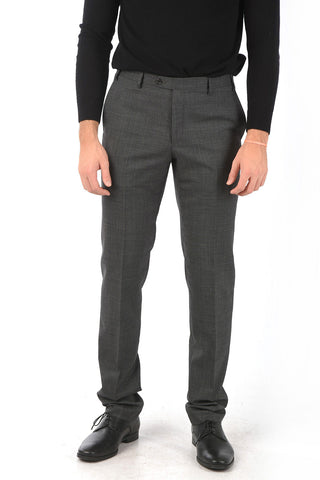 CC COLLECTION 2 Button RIGHT Flap Pocket Suit