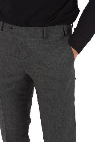 CC COLLECTION 2 Button RIGHT Flap Pocket Suit