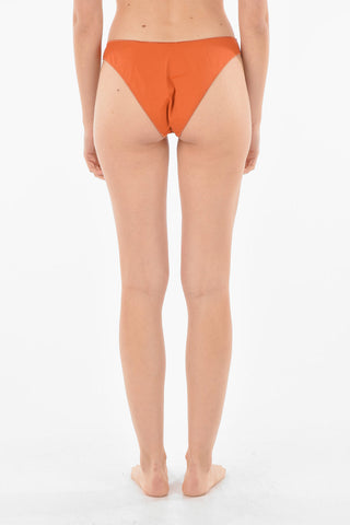 Lycra ECO-BASIC SPORTY Bikini Slip
