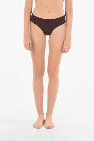 Lurex Briefs