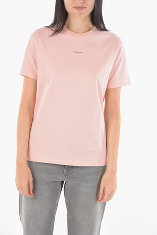 Organic Cotton Basic T-shirt