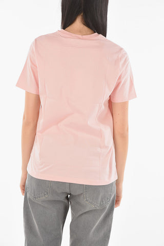 Organic Cotton Basic T-shirt