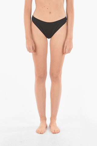 Lycra ECO-BASIC SPORTY Bikini Slip