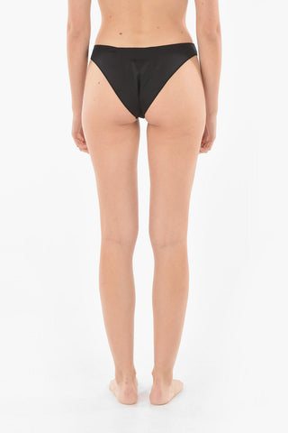 Lycra ECO-BASIC SPORTY Bikini Slip