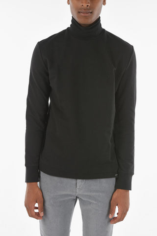 Lightweight Turtleneck AKELLO Sweater