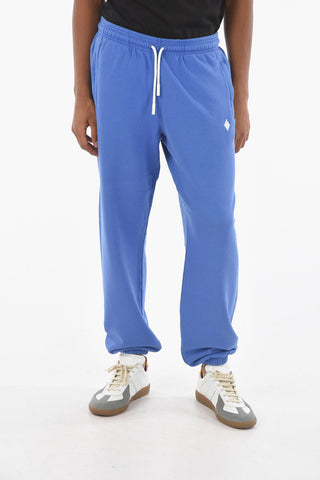 3 Pockets CROSS RELAX  Joggers