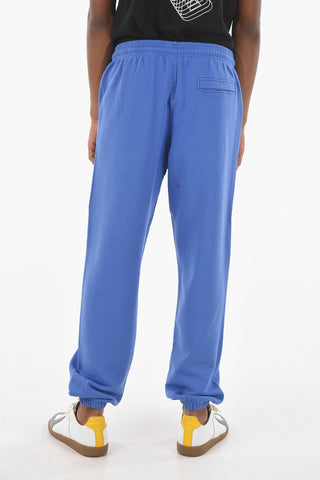 3 Pockets CROSS RELAX  Joggers