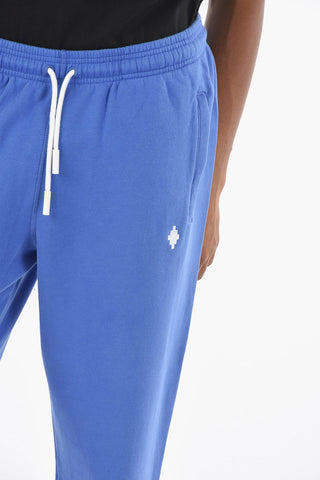 3 Pockets CROSS RELAX  Joggers