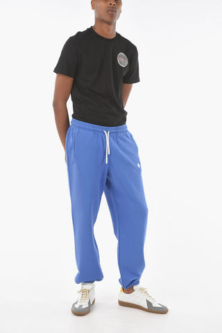 3 Pockets CROSS RELAX  Joggers