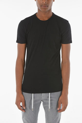 Set 2 T-shirt FIGURE Regular Fit 