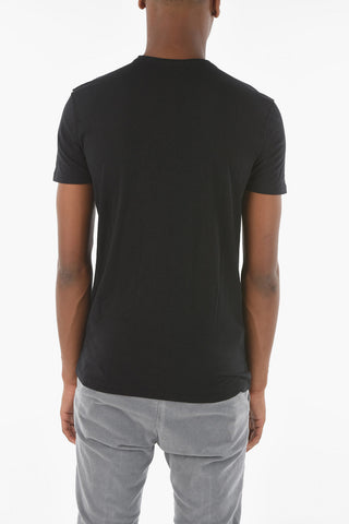 Set 2 T-shirt FIGURE Regular Fit 