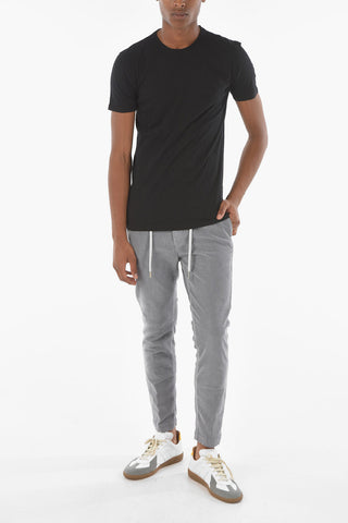 Set 2 T-shirt FIGURE Regular Fit 