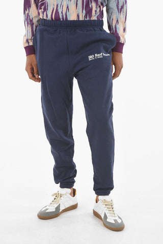 Cotton 3 Pockets BARIS  Joggers