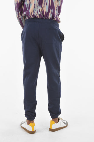 Cotton 3 Pockets BARIS  Joggers