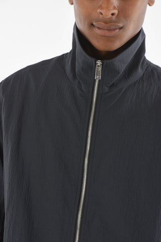 Lightweight MARCO Jacket with Zip Closure