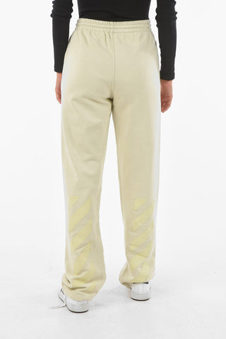 Joggers NEW TAPERED with ARROW Logo