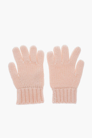 cashmere Gloves