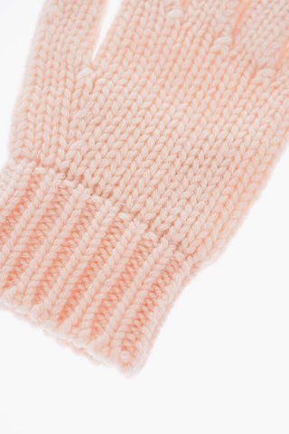 cashmere Gloves