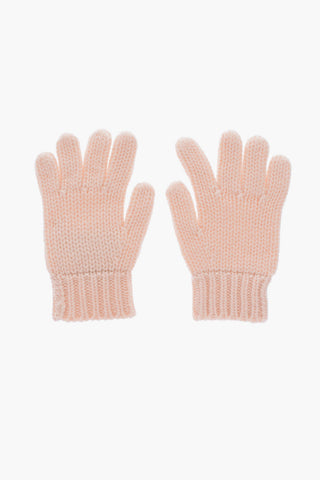 cashmere Gloves