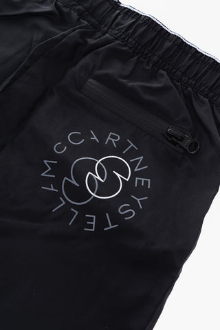 3 pockets active pants