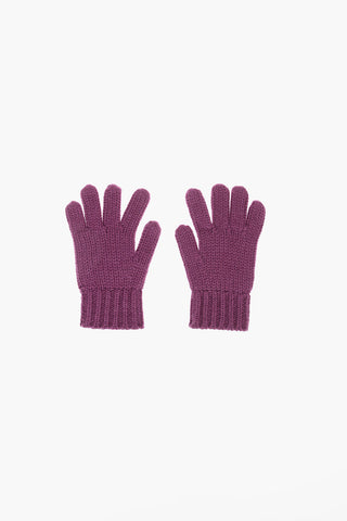 Cashmere TASJA Gloves
