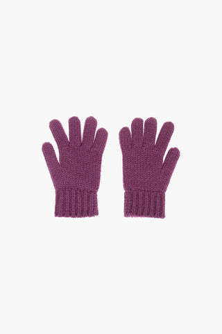Cashmere TASJA Gloves