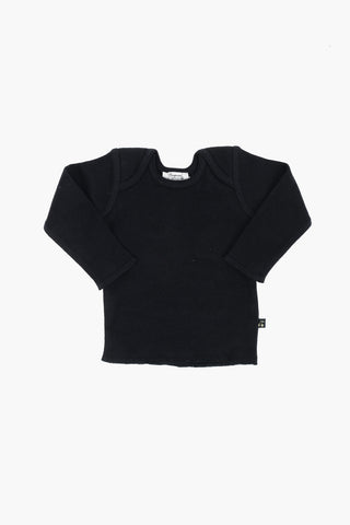 leggings and long sleeve t-shirt set