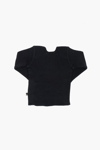 leggings and long sleeve t-shirt set