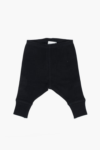 leggings and long sleeve t-shirt set