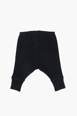 leggings and long sleeve t-shirt set