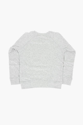 T-shirt TADDE a manica lunga 