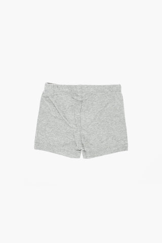 stretch cotton 3 boxer set