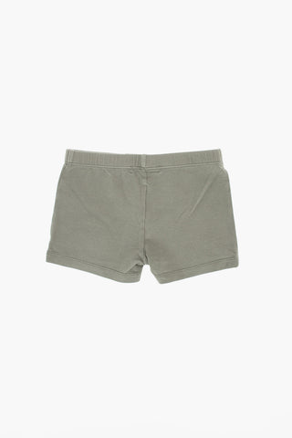 stretch cotton 3 boxer set