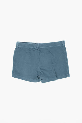 stretch cotton 3 boxer set