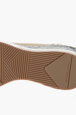 Stretchy SKYLER Sock Booties