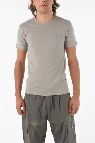 Regular Fit BRACE TONIC 3 T-shirt Set