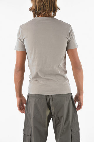 Regular Fit BRACE TONIC 3 T-shirt Set