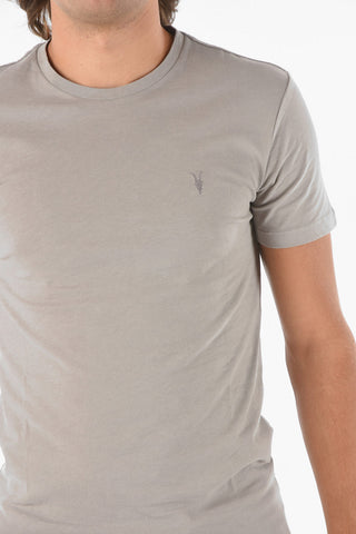 Regular Fit BRACE TONIC 3 T-shirt Set